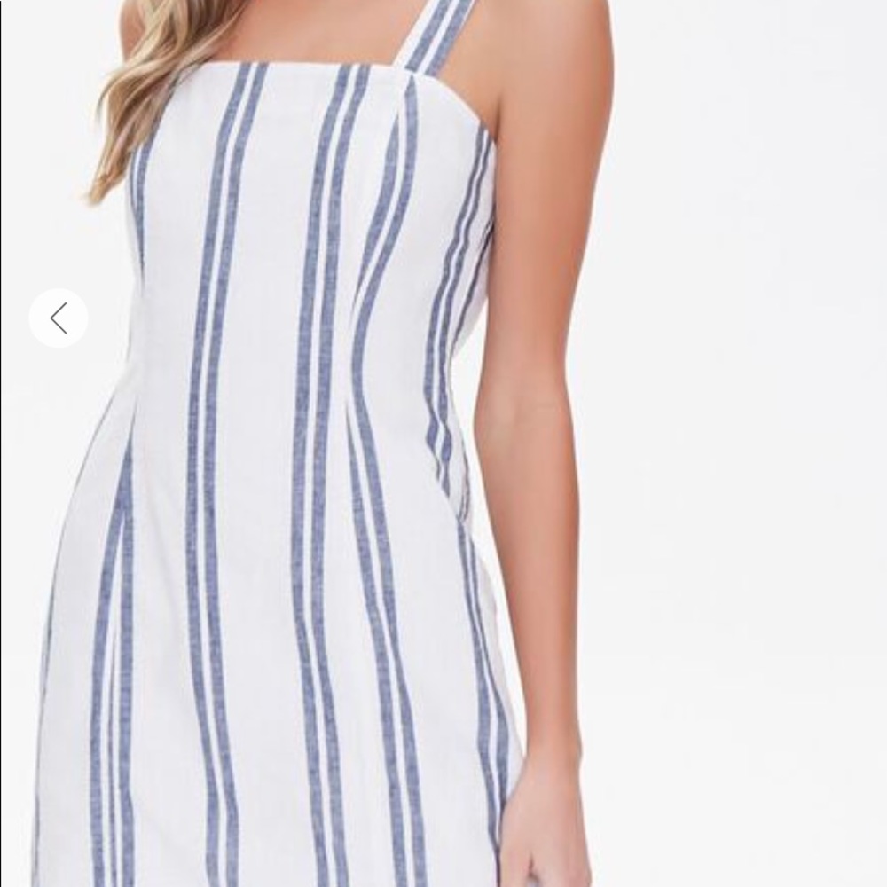 Forever 21 Dress